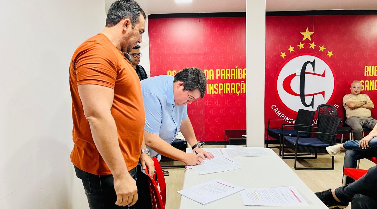 68d1f91ab5013_Design sem nome (3).jpg