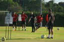 treino.jpg