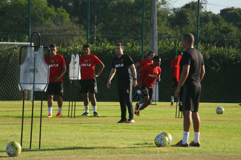treino.jpg