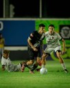 @copadobrasilcbf faz o pix que o Mixto tá na 3ª fase ✍🏽⚔️ 📷 Rodrigo Moura- @rodrigo.m_foto _mi.jpg