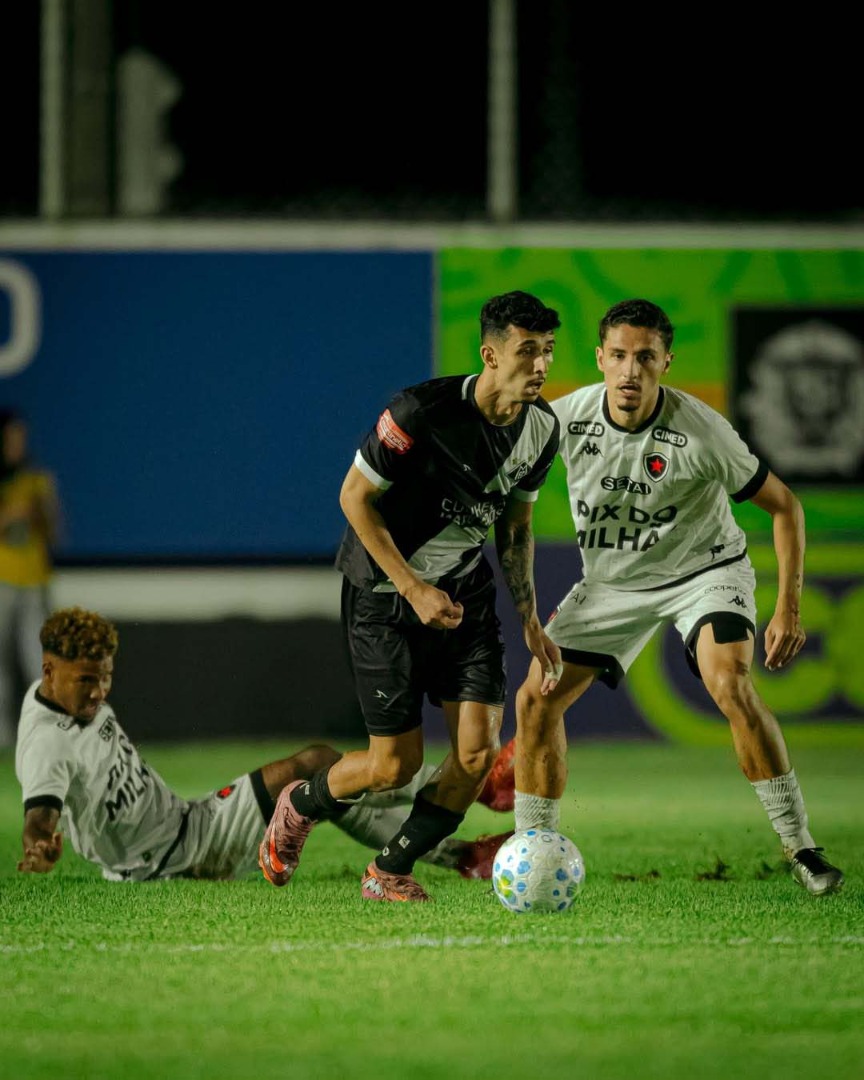 @copadobrasilcbf faz o pix que o Mixto tá na 3ª fase ✍🏽⚔️ 📷 Rodrigo Moura- @rodrigo.m_foto _mi.jpg