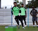 54958582830_af11325c38_o.jpg