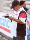 foto @ceafpb.jpg