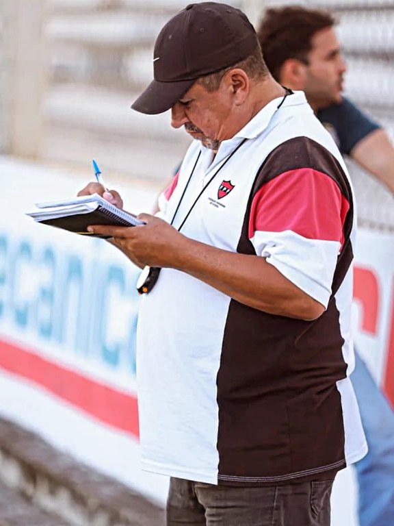 foto @ceafpb.jpg