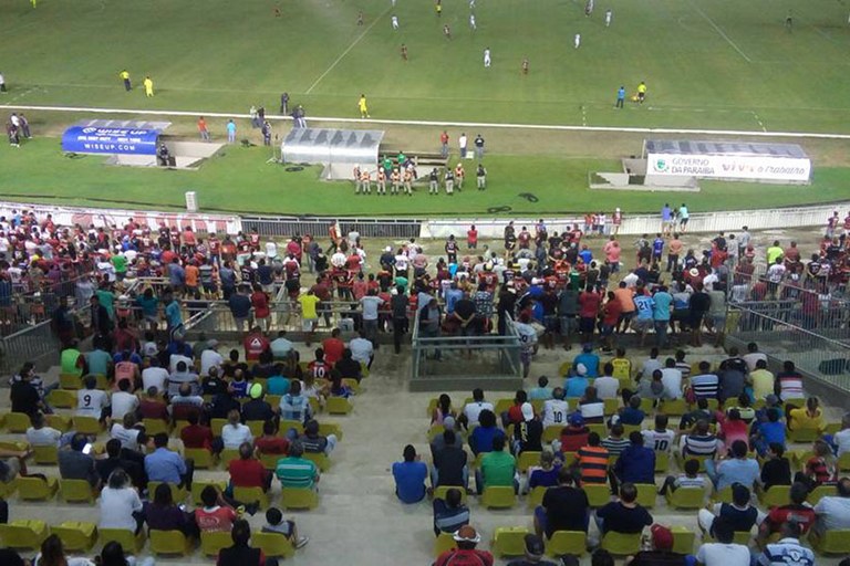 botafogo.jpg