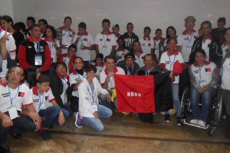 jogos.jpg
