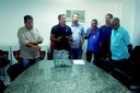 Reunião.jpg
