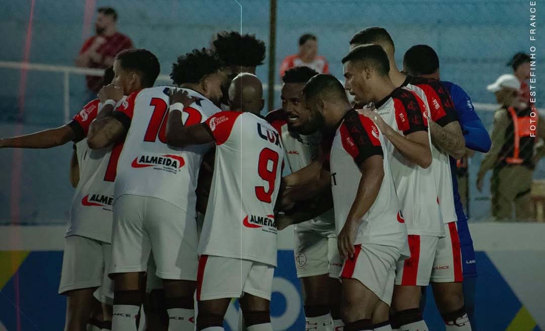 🕟 Apita o árbitro no JC! São 90 minutos pela vaga e pela liderança! 🦊𝘊𝘢𝘮𝘱𝘦𝘰𝘯𝘢𝘵𝘰 𝘗𝘢.jpg