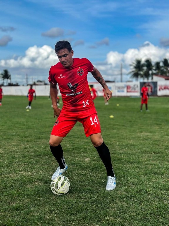 Foto Instagram @confiancaecsape (2).jpg