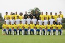 Foto oficial.jpg