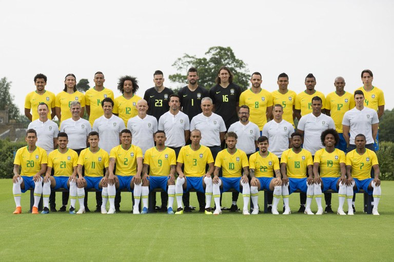 Foto oficial.jpg