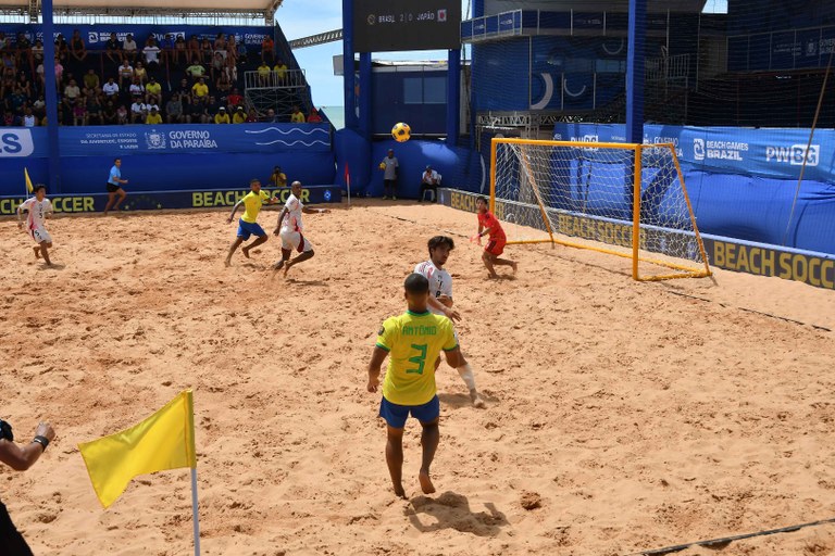 2026.03.19 Beach soccer © Leonardo Ariel (49).JPG