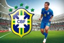 Coutinho