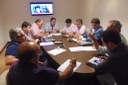 IMG-20170921-WA0056.jpg