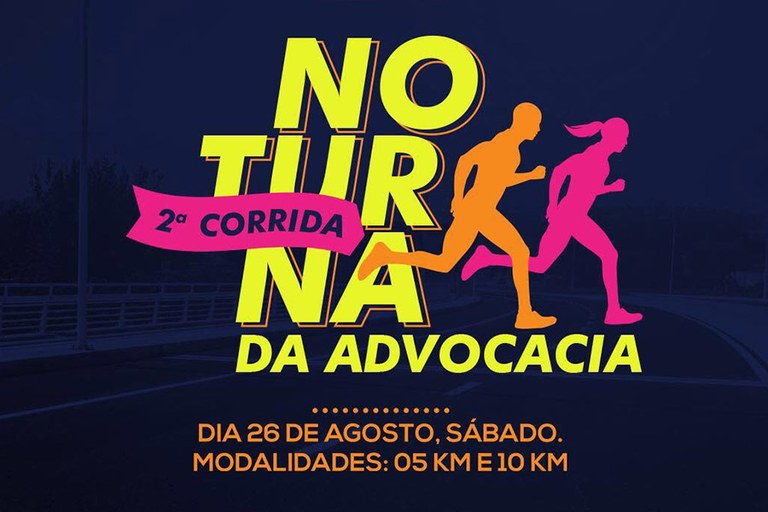 advocacia.jpg
