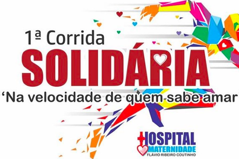 corrida.jpg