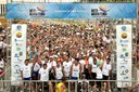 meia_maratona_jampa.jpg