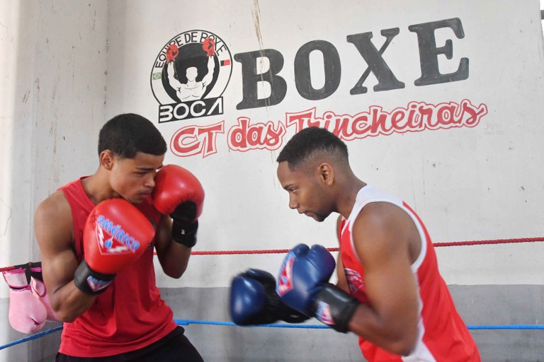 _2025.12.02_projeto boca boxe © Roberto Guedes (208).JPG