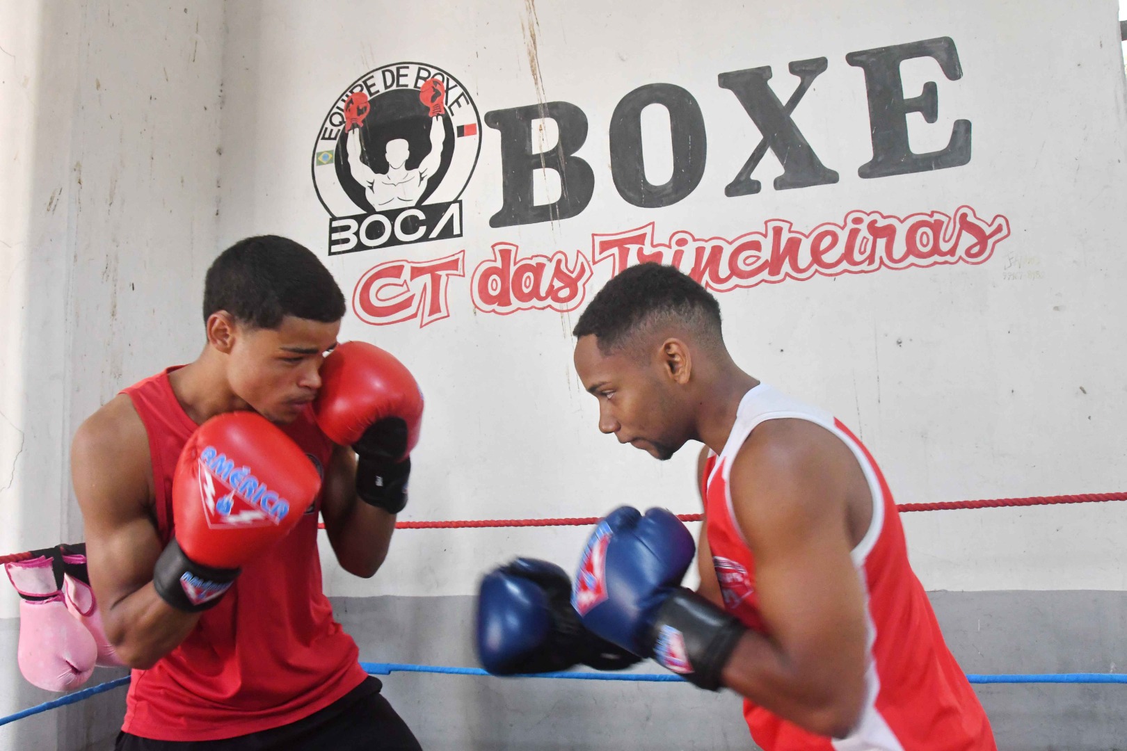 _2025.12.02_projeto boca boxe © Roberto Guedes (208).JPG