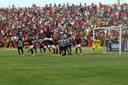 DSC4416.jpg