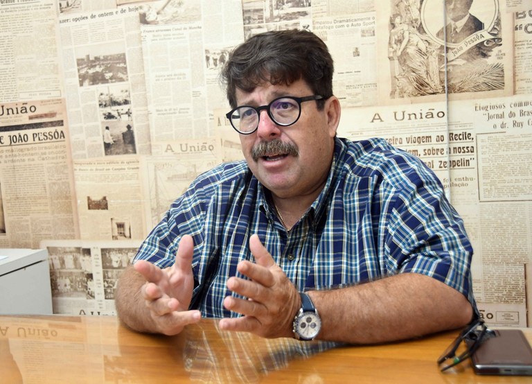 Otavio Ribeiro Coutinho-_F. Evandro (6).JPG