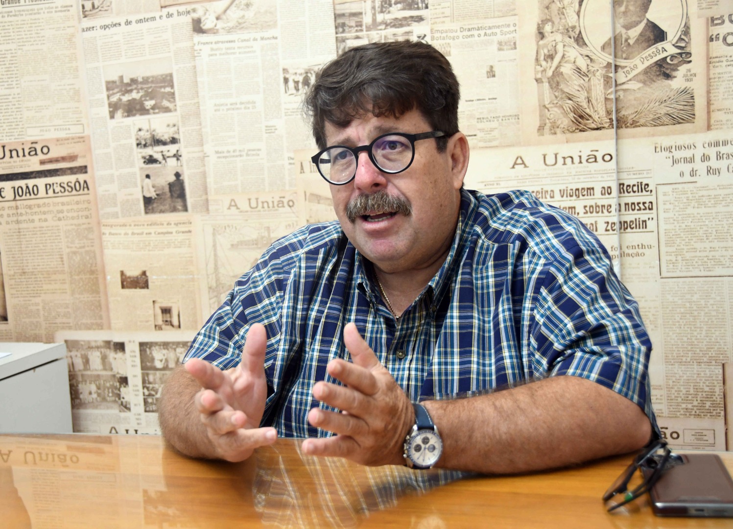 Otavio Ribeiro Coutinho-_F. Evandro (6).JPG