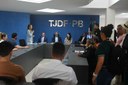 2026.03.31 Eleição federação paraibana de futebol © Leonardo Ariel (20).JPG