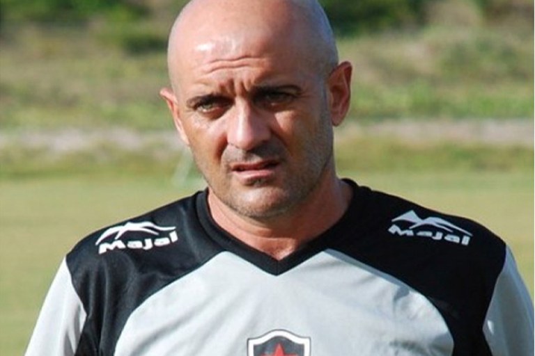 itamar.jpg