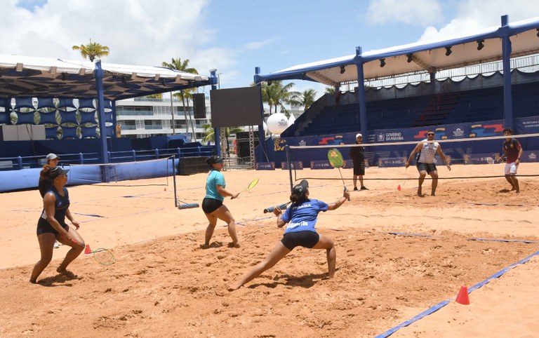 ESPORTE PRAIA WORLD BEACH_F. EVANDRO (16).JPG