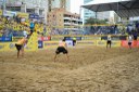 Vôlei masculino.jpg