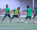 Foto Eder Souza Nacional.jpg.jpeg