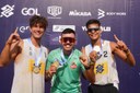 001 VENCEDORES DA SEGUNDA ETAPA DO CIRCUITO BRASILEIRO DE VÔLEI DE PRAIA SUB-19 - Créditos Maurício Val - FV Imagem - CBV.jpg