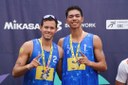 Isac e Dudu - Foto Gabriel Felipe.jpeg