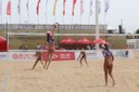 Vôlei.jpg