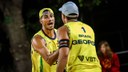 Divulgação Site Oficial FIVB.jpeg
