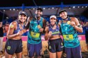 elite_adulto_joao_pessoa_unissex_21092025_116.jpg