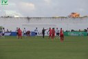 Botafogo-2x1-River-59.jpg