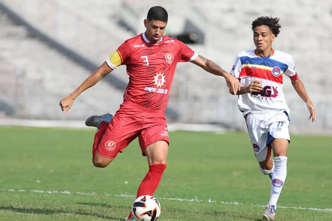 Foto Wdeyvison Arruda.jpg