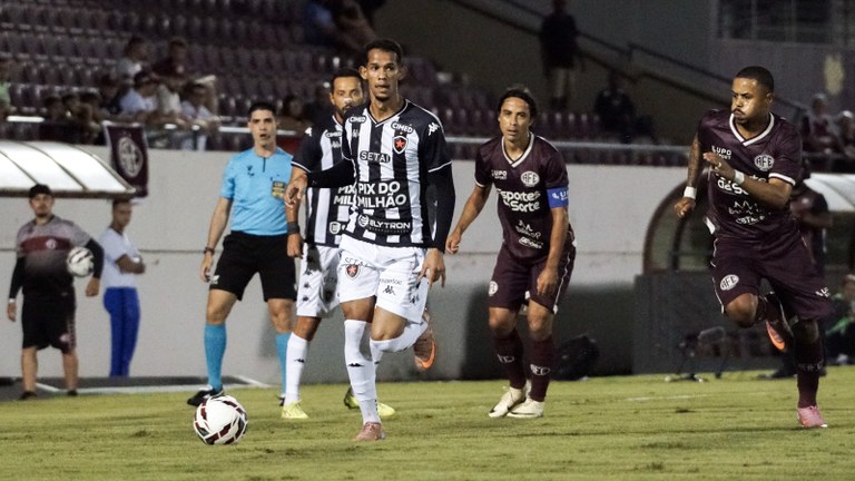 Foto Talison Gomes _ Botafogo.jpg