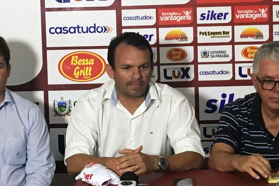 técnico.jpg