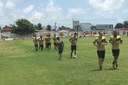 treino.jpg