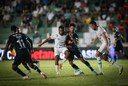 Red-Bull-Bragantino-encara-o-Sousa-na-Copa-do-Brasil.jpg