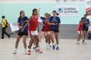 jogos03.JPG