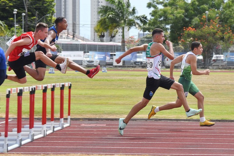 2024.11.01_campeonato brasileiro atletismo interclubes © roberto guedes (12).JPG