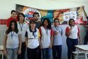 Jogos Escolares.jpg