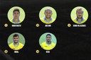Arouca.jpg