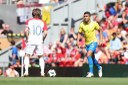 Casemiro.jpg