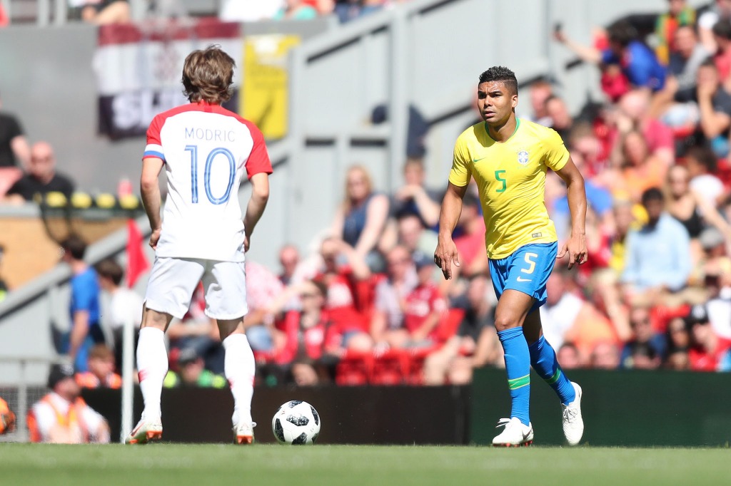 Casemiro.jpg