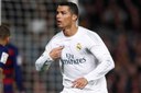 cristiano.jpg