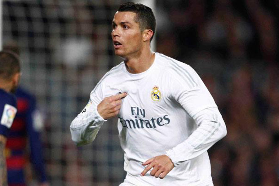 cristiano.jpg